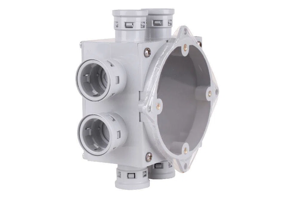 MULTI_FITTINGS_89481.jpg