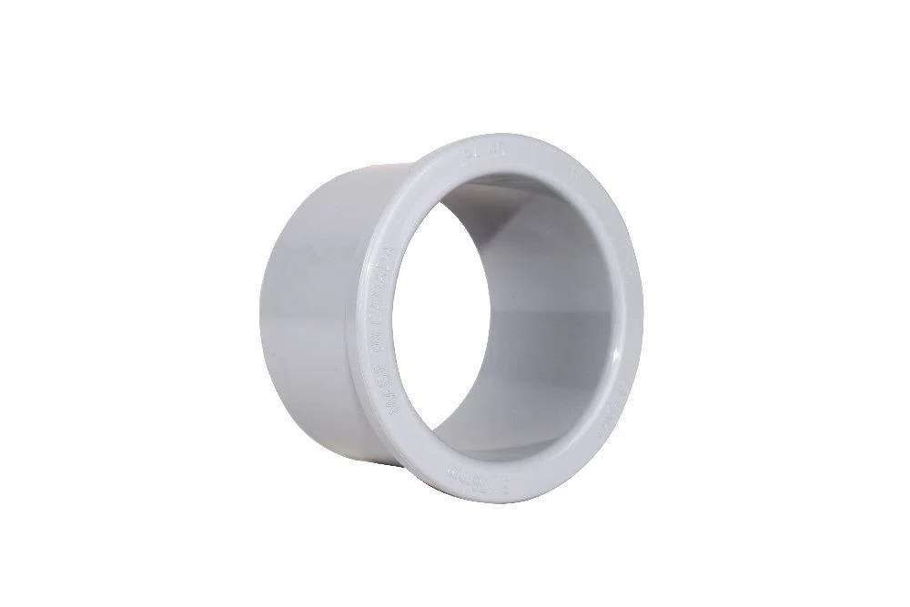 MULTI_FITTINGS_78283.jpg