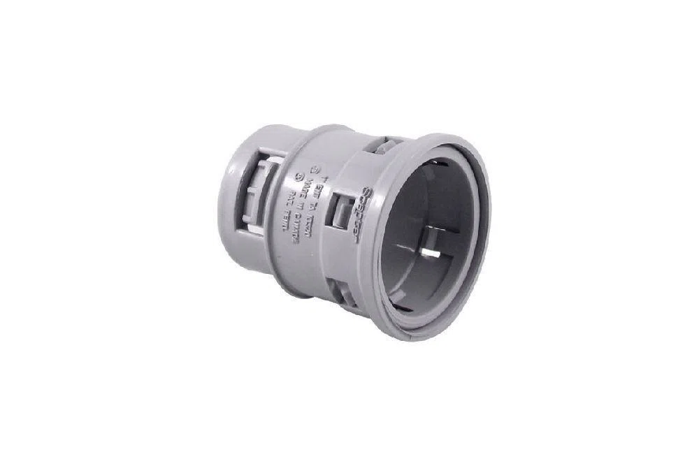 MULTI_FITTINGS_89148.jpg