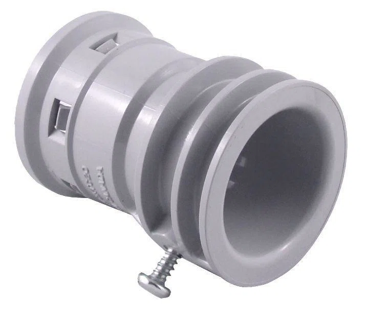 MULTI_FITTINGS_89014.jpg
