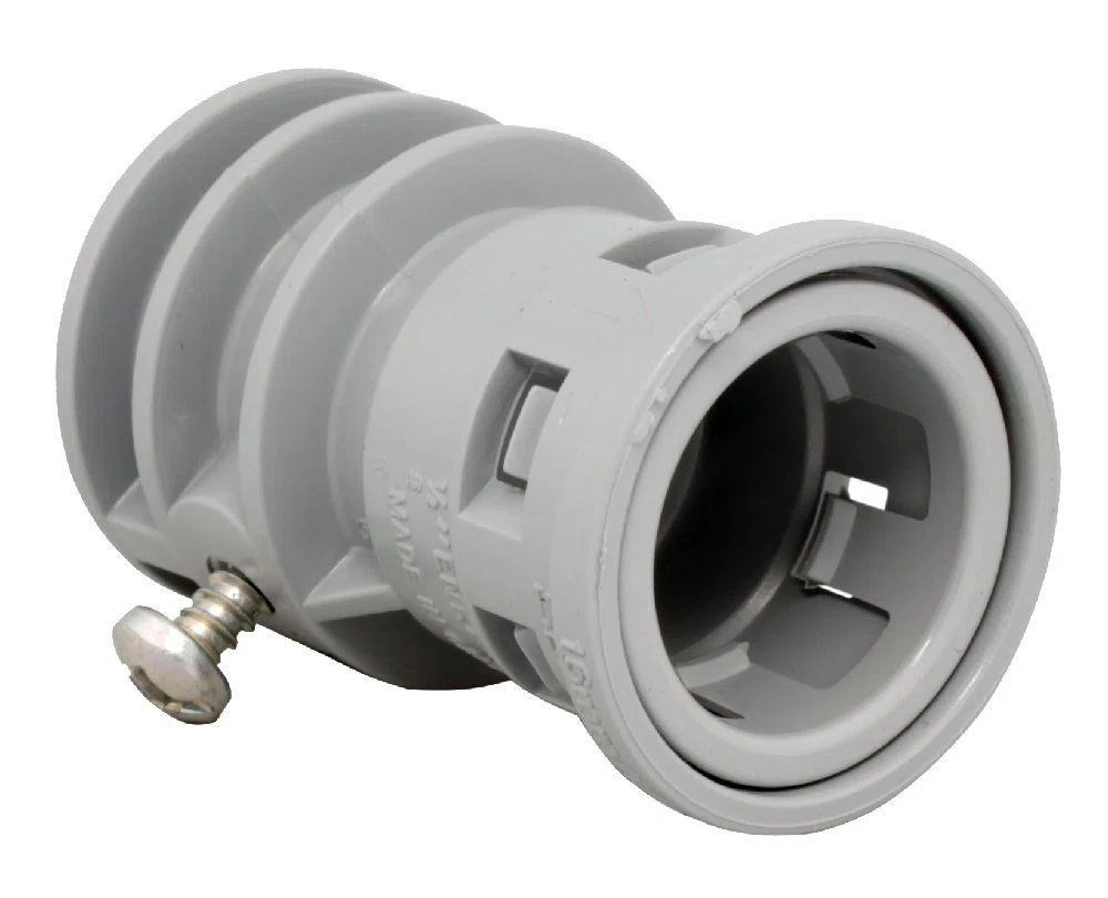 MULTI_FITTINGS_89013.jpg