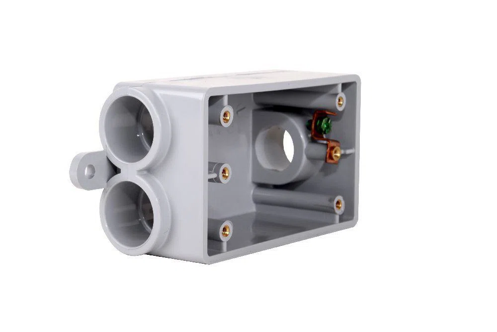 MULTI_FITTINGS_78236.jpg