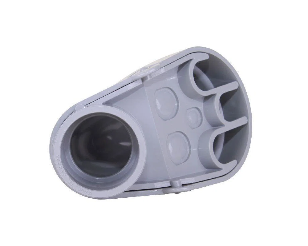MULTI_FITTINGS_78305.jpg