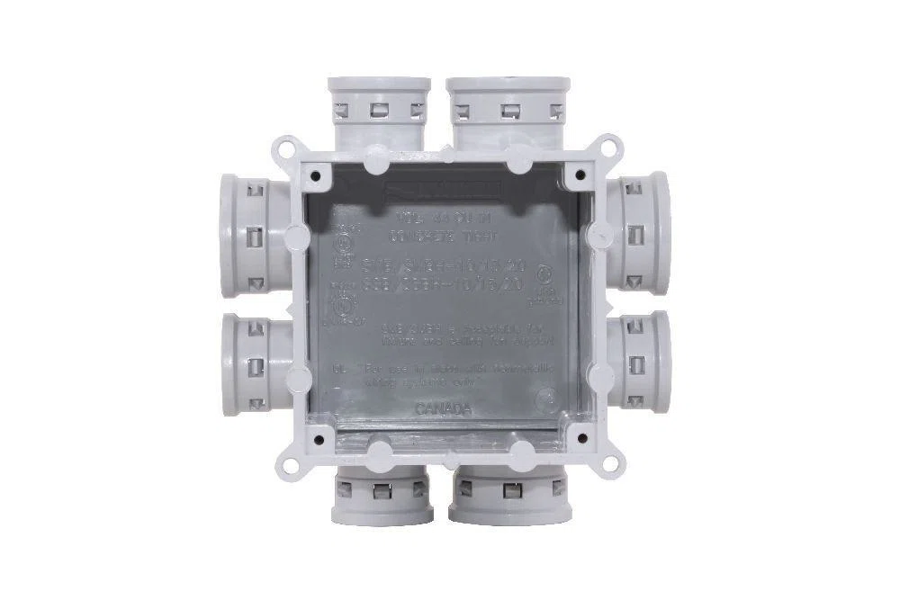 MULTI_FITTINGS_89475.jpg