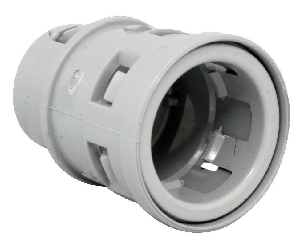 MULTI_FITTINGS_89146.jpg