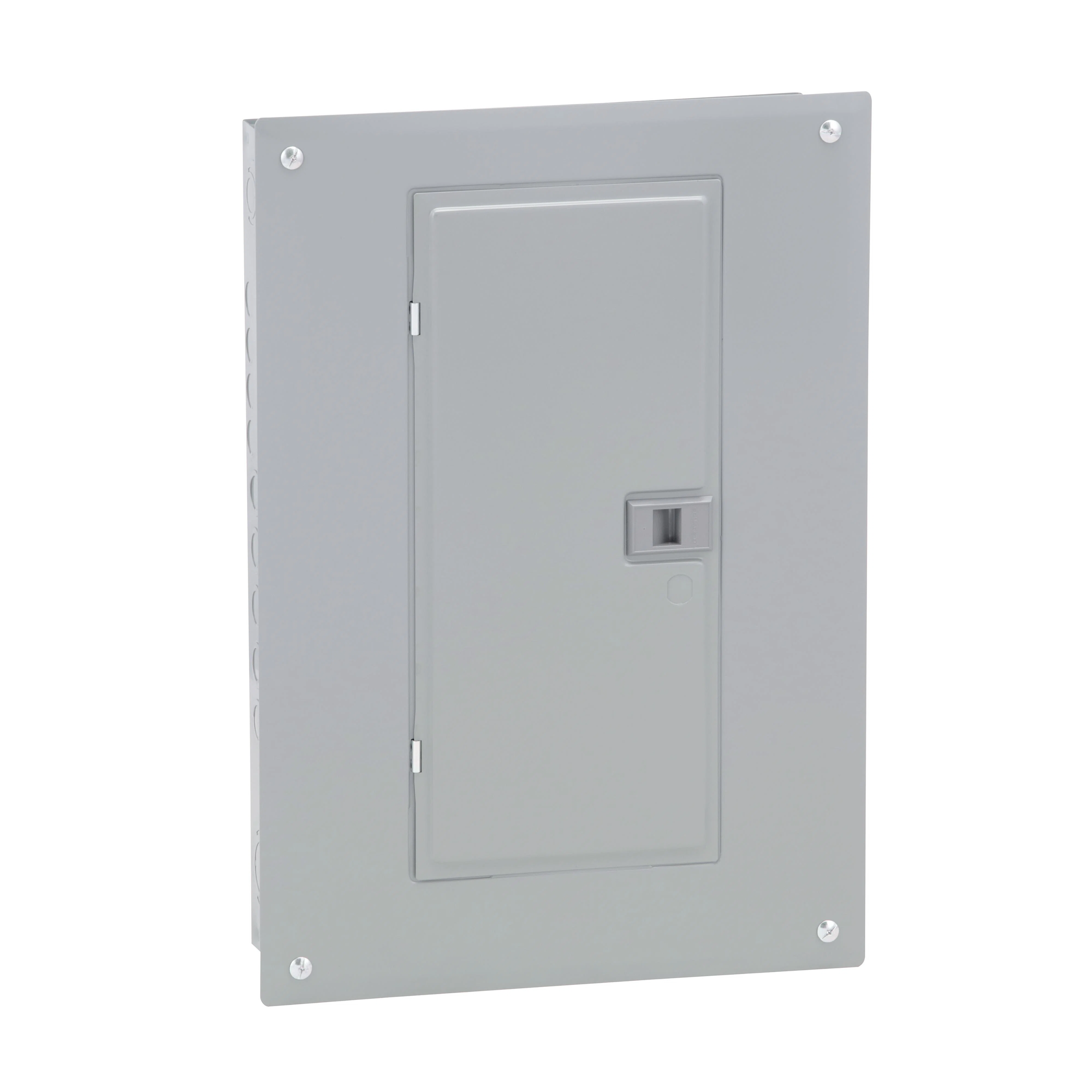 Square_D_HOM2040M100PC.jpg