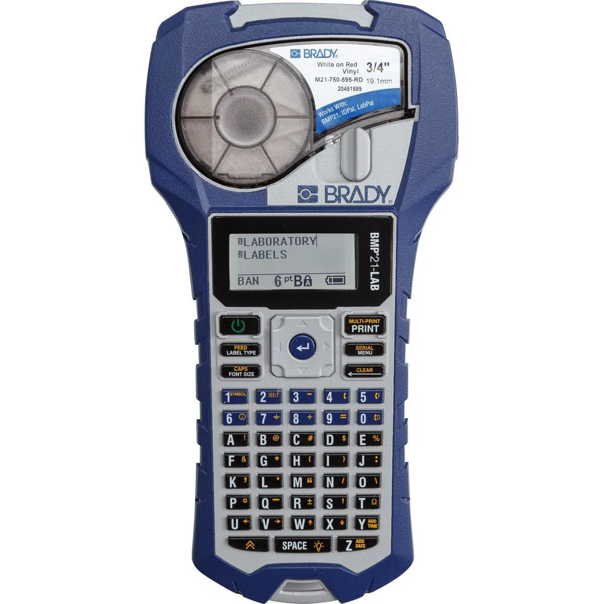Brady_BMP21-LAB-KIT1.jpg