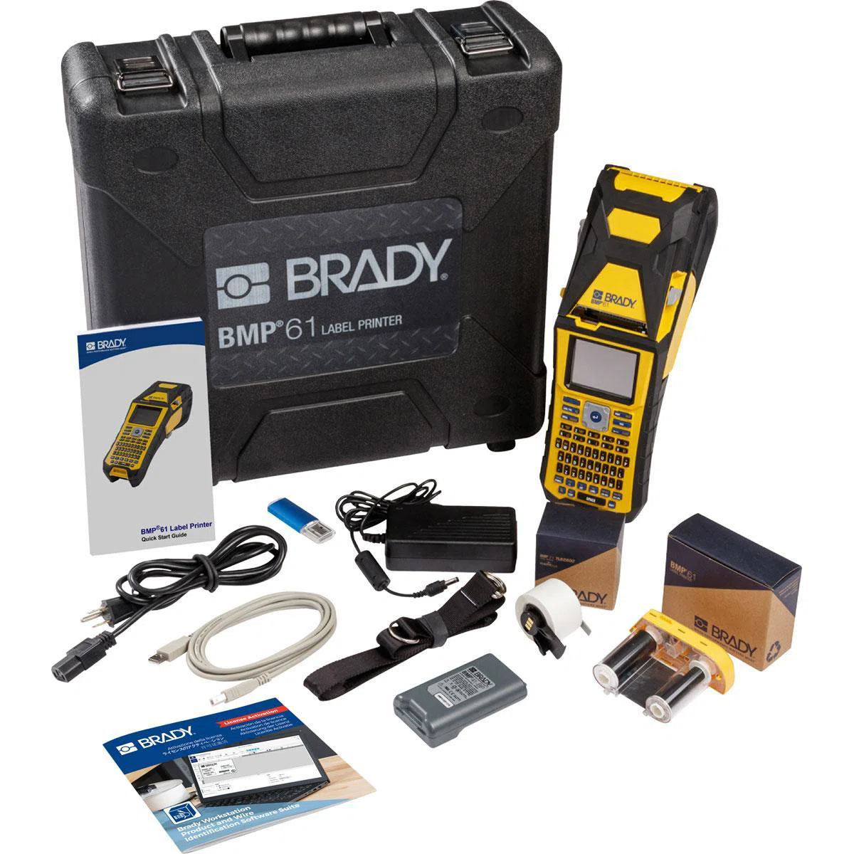 Brady_BMP61-AM-BWSPWID.jpg
