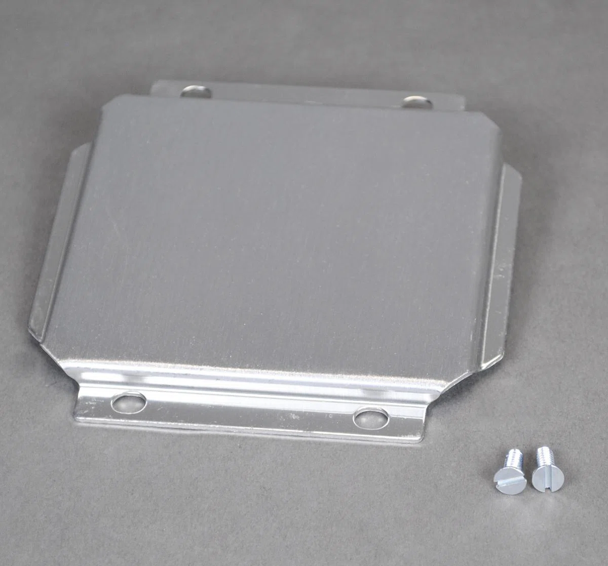 Wiremold_LTF48-B.jpg