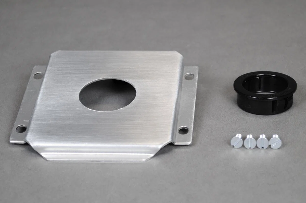 Wiremold_LTF48-1.jpg
