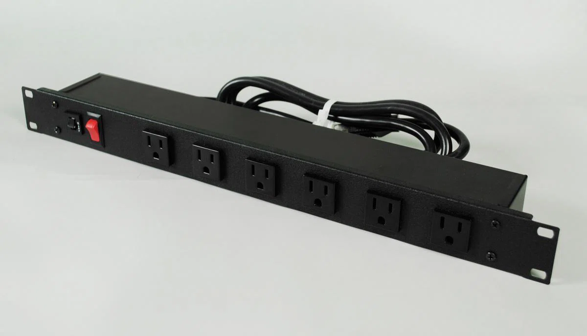 Wiremold_J60B0B-90.jpg