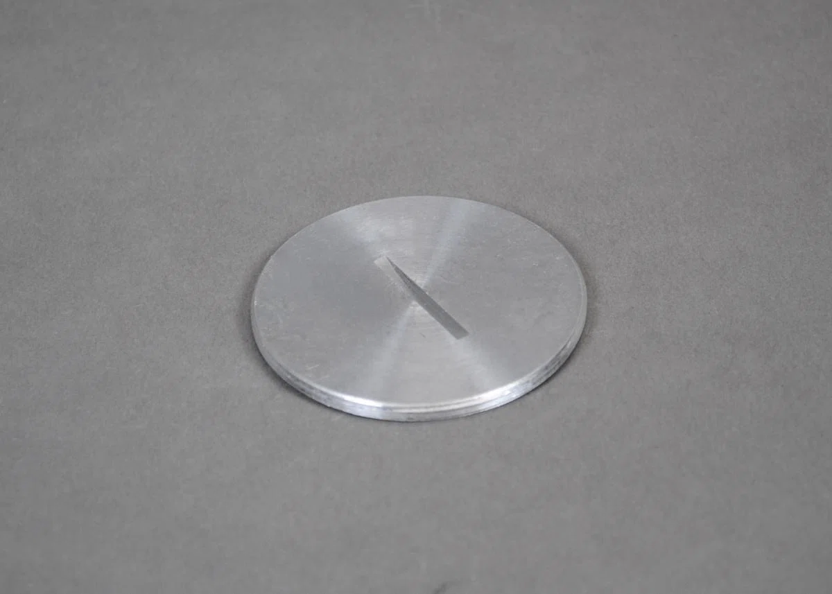 Wiremold_1230AL.jpg
