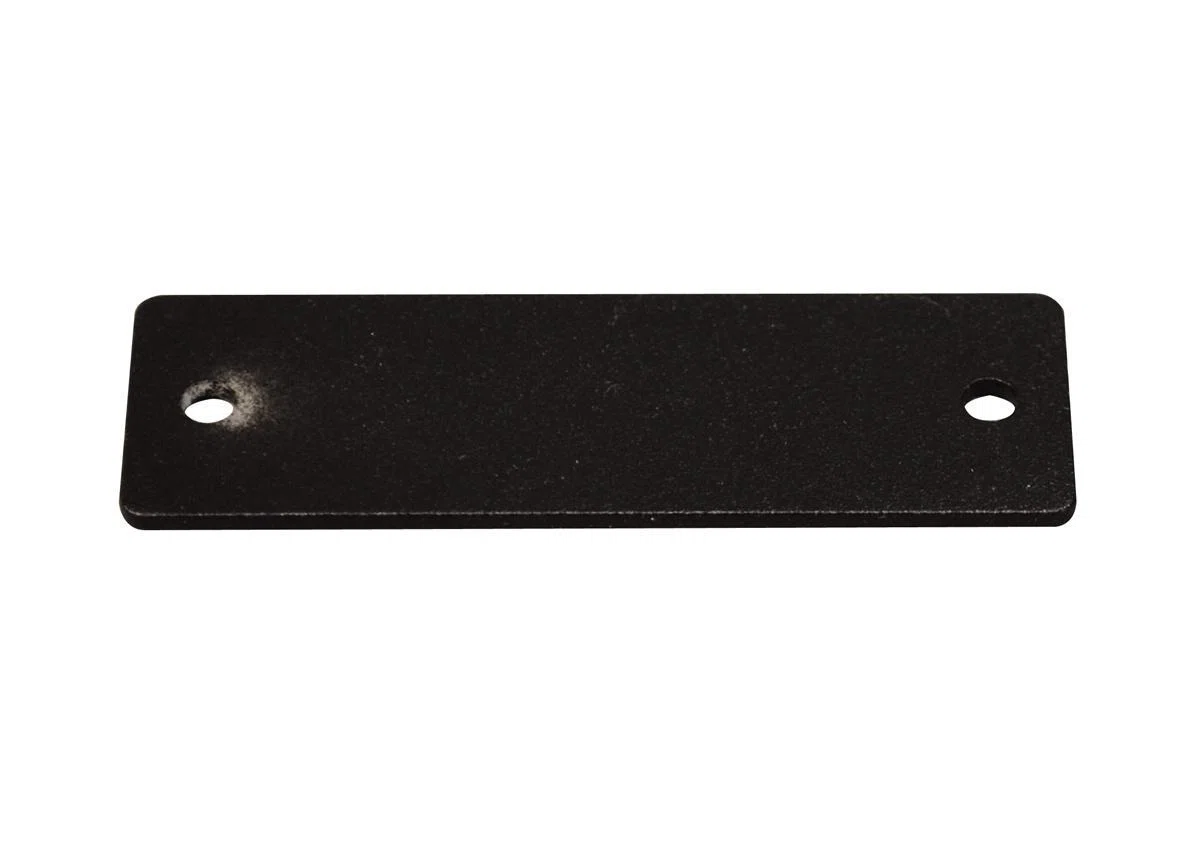 Wiremold_AV9003BK.jpg
