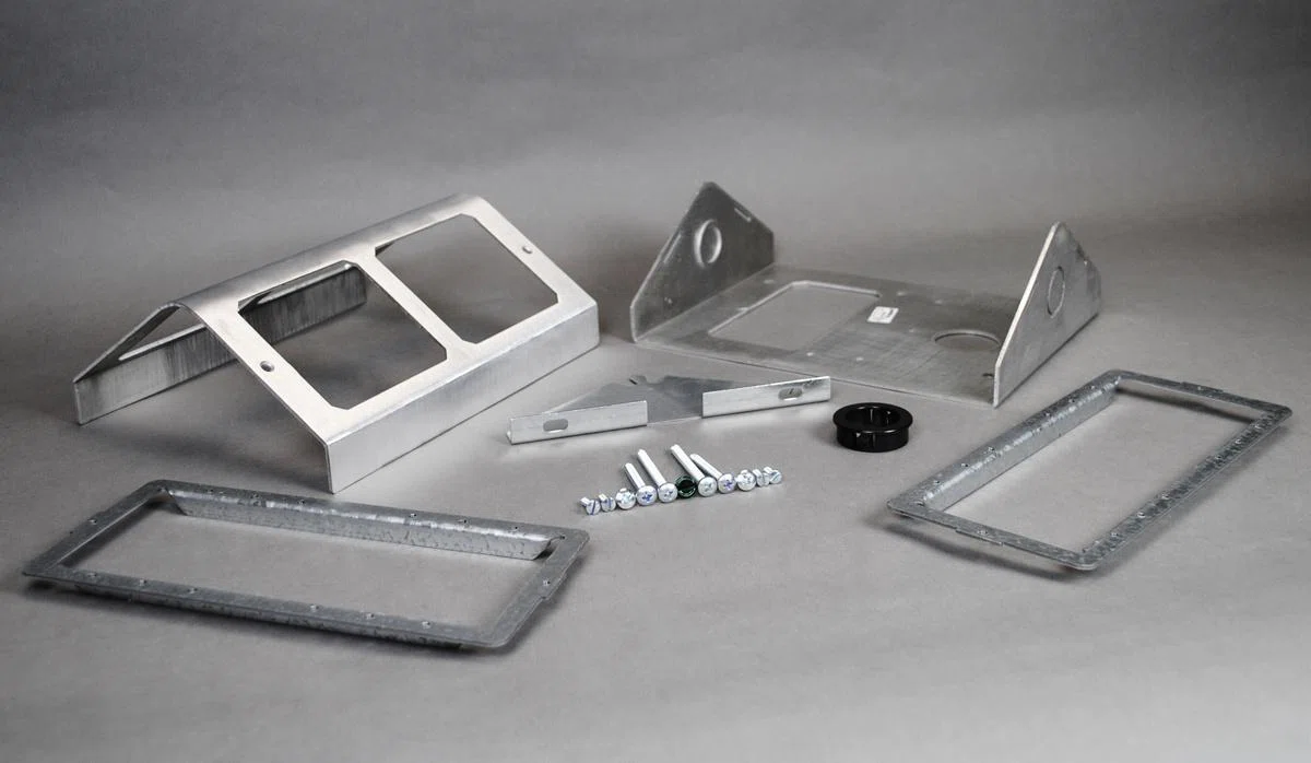 Wiremold_MP8-1.jpg