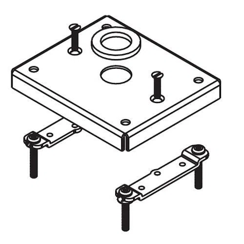 Wiremold_428B075.jpg