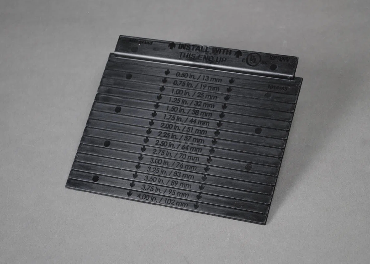 Wiremold_RP-DIV.jpg