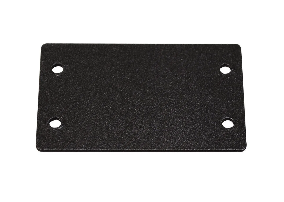 Wiremold_AV9004BK.jpg