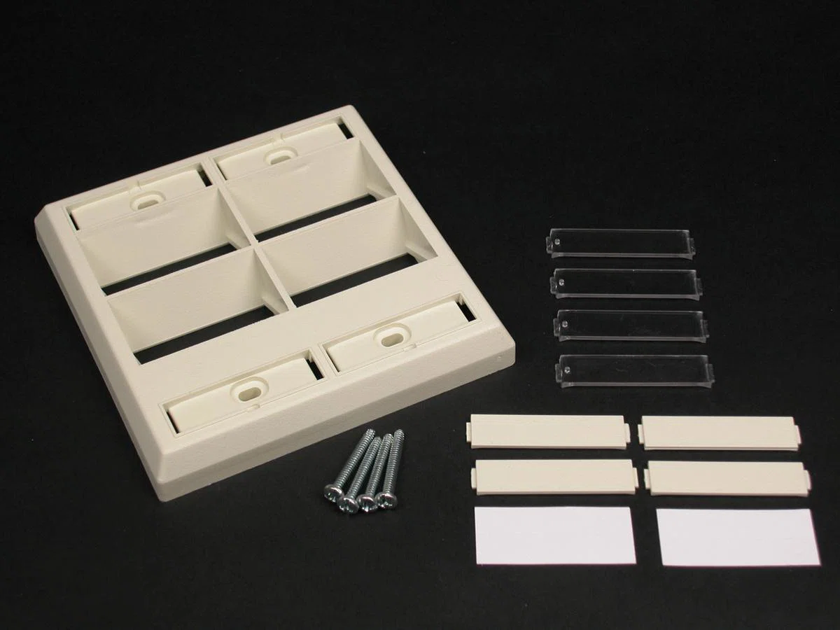 Wiremold_CM-DAP.jpg