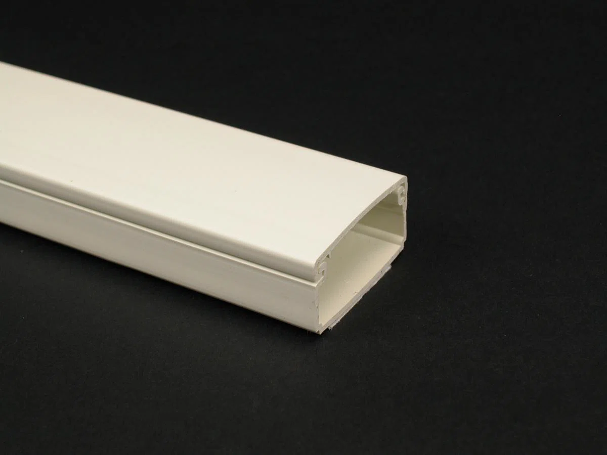 Wiremold_PN03L10FW.jpg