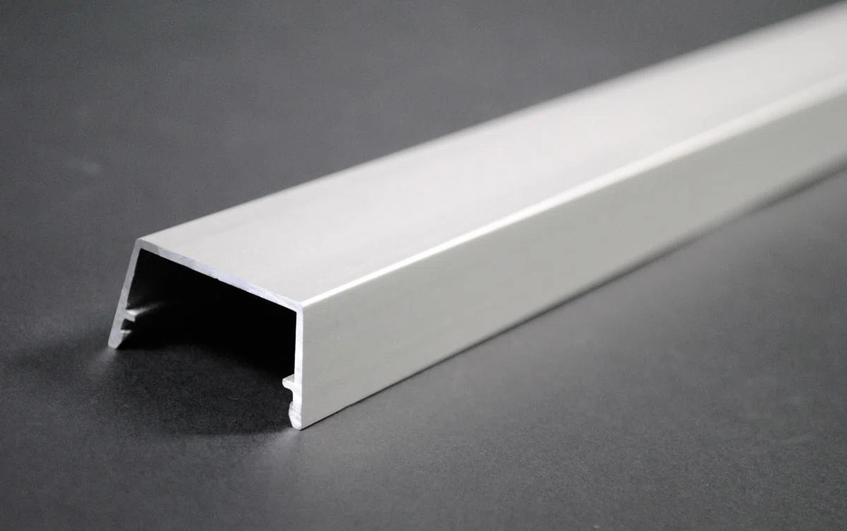 Wiremold_AL2000C-5.jpg