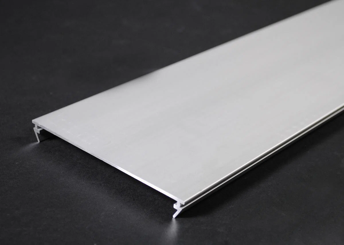 Wiremold_AL5200C-10.jpg