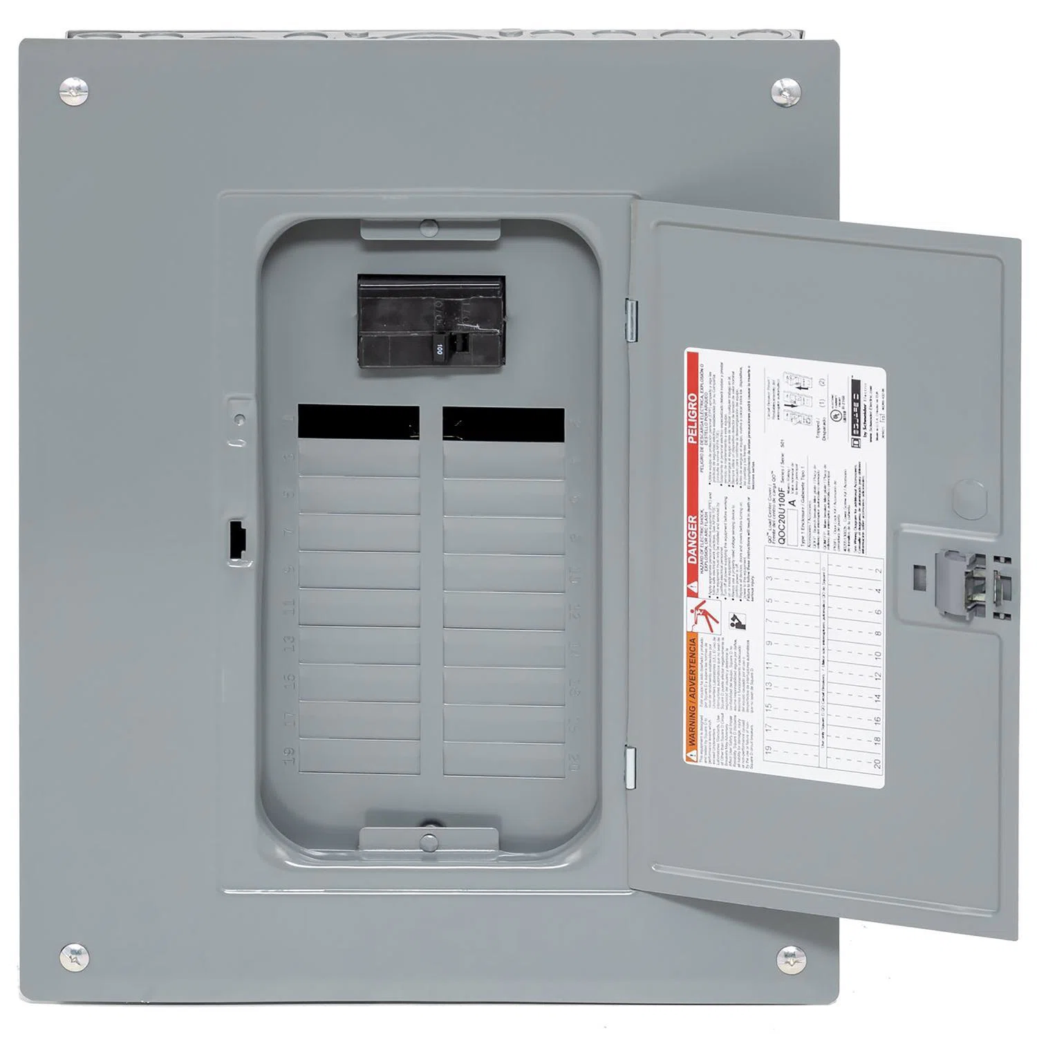 Square_D_QO120M100PC.jpg