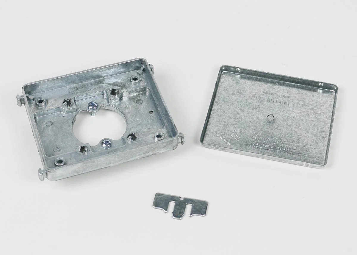 Wiremold_4210.jpg