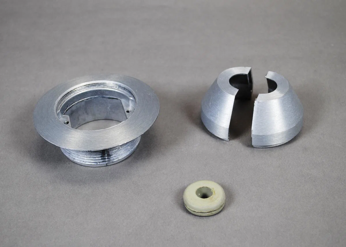 Wiremold_1204AL.jpg