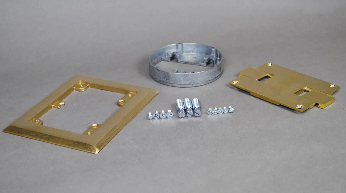 Wiremold_S166B.jpg