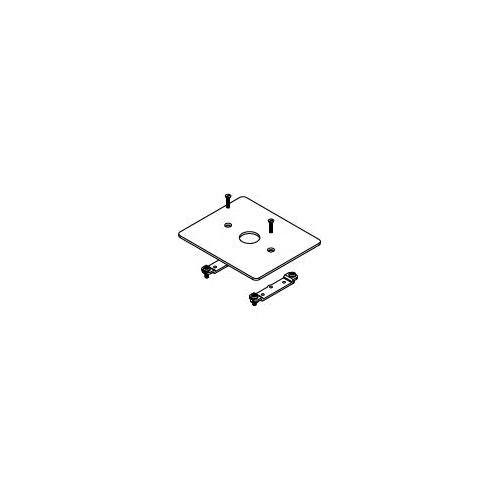 Wiremold_430AL075.jpg