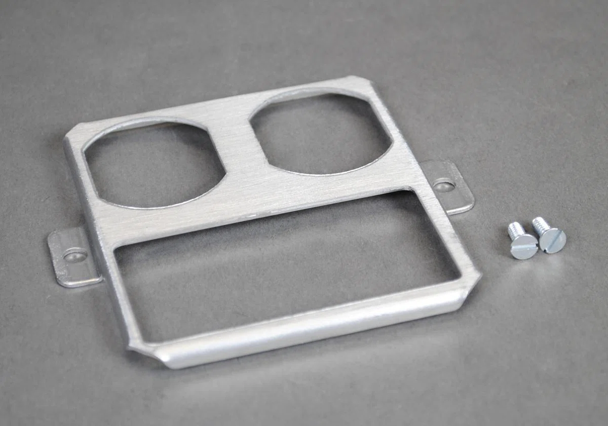 Wiremold_M-DR_GFI.jpg