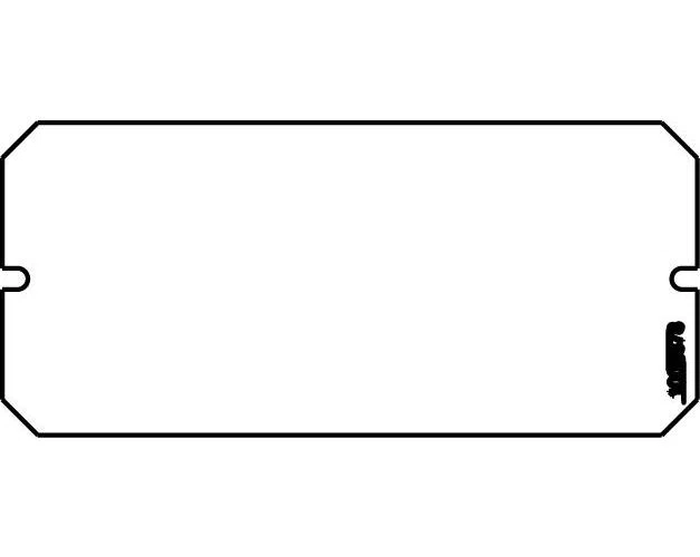 Wiremold_6B.jpg