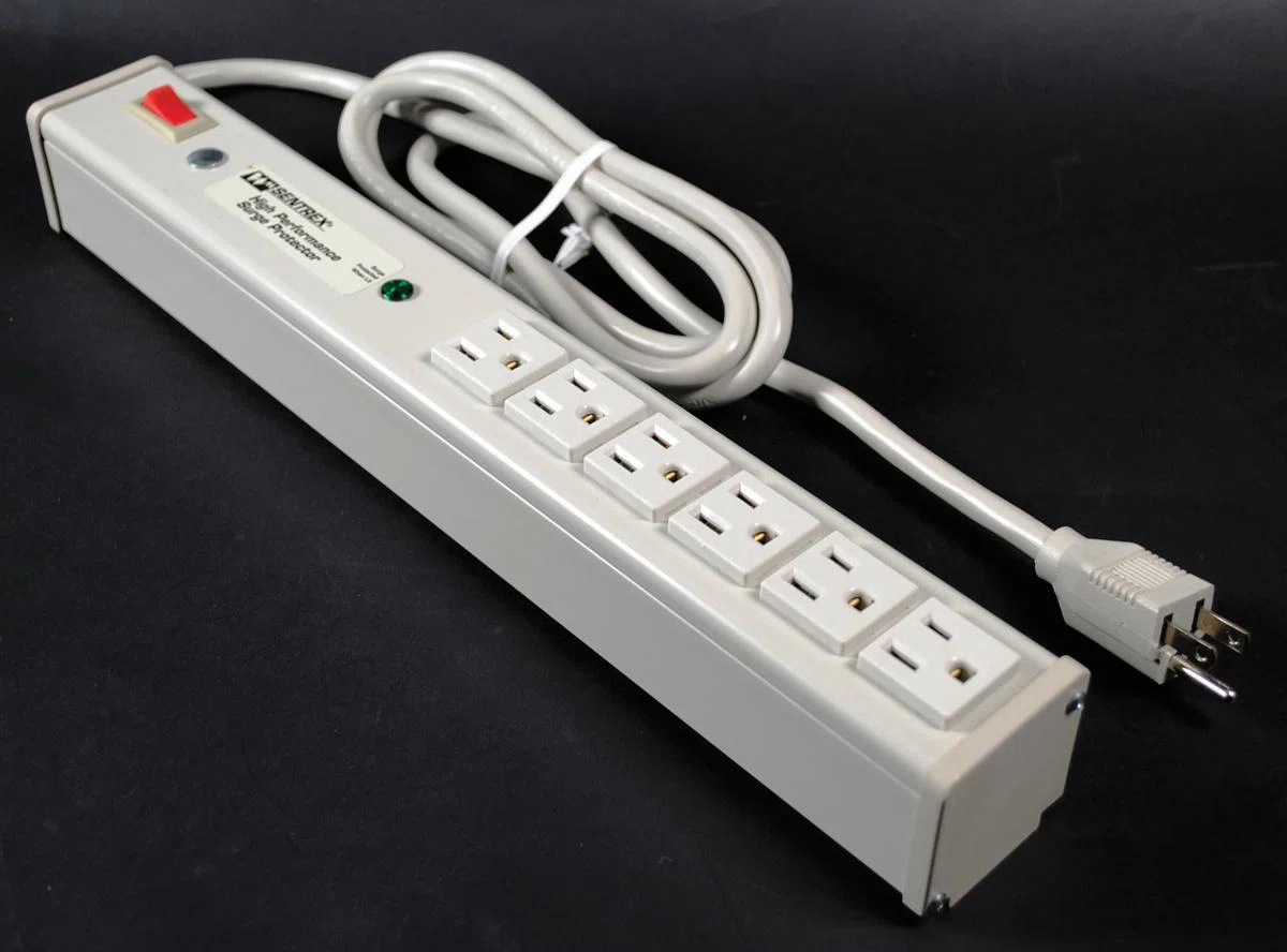 Wiremold_M6S-15.jpg