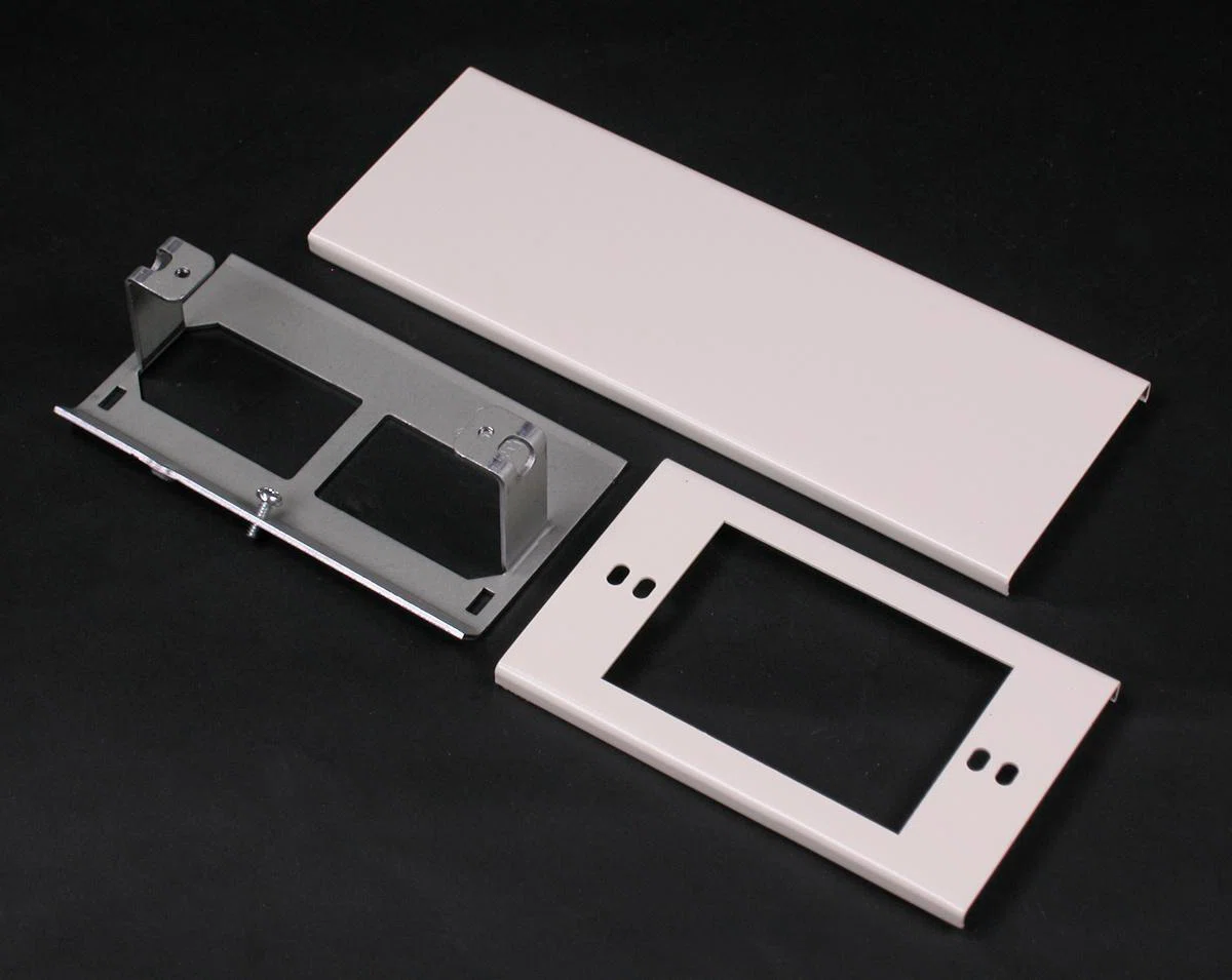 Wiremold_30TP-C.jpg