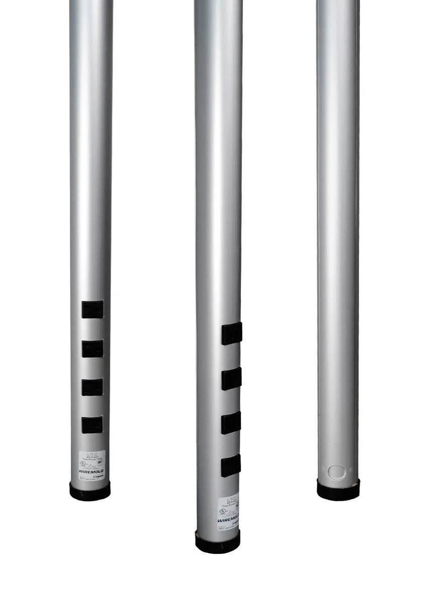 Wiremold_ALTP-2S.jpg