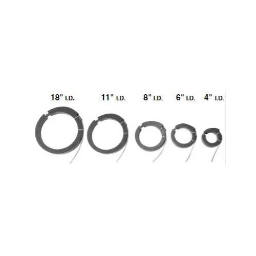 HPS_TruWave_FCL500-5-R.jpg