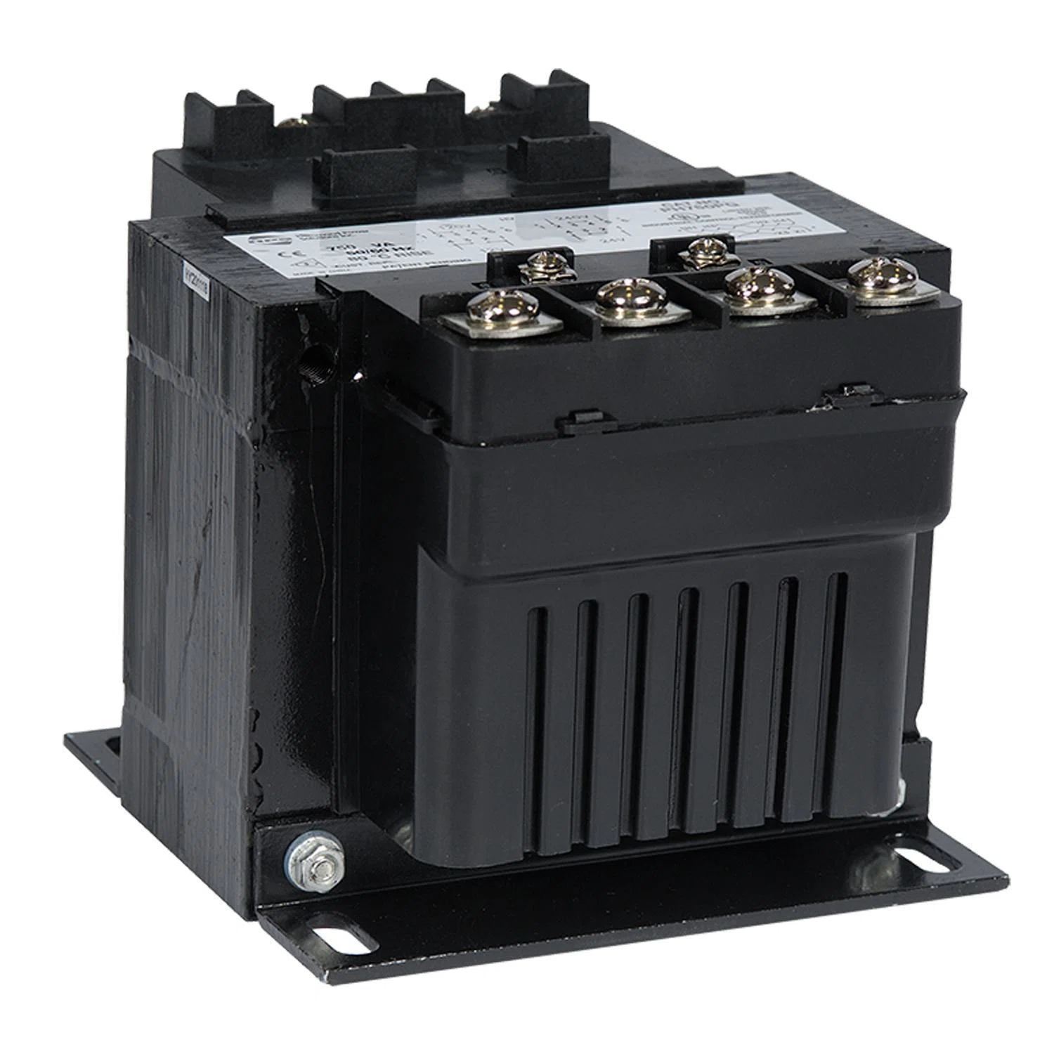 HPS_Imperator_PH1000MEMX.jpg