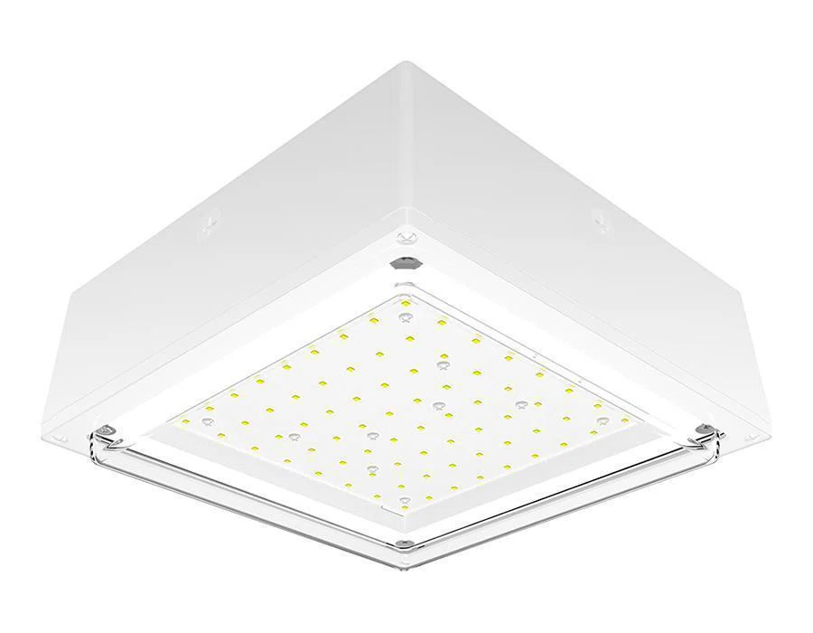 RAB_VANLED65W.jpg