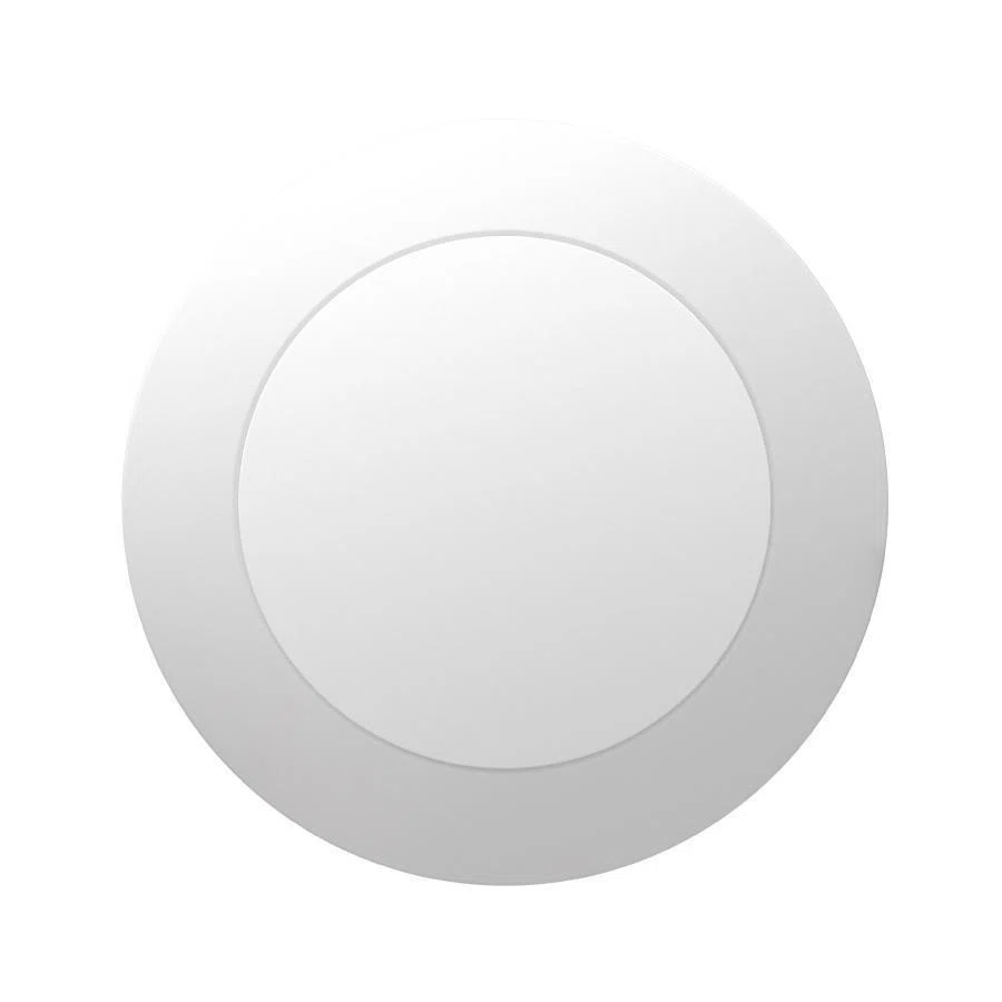 RAB_DISK34-4.jpg