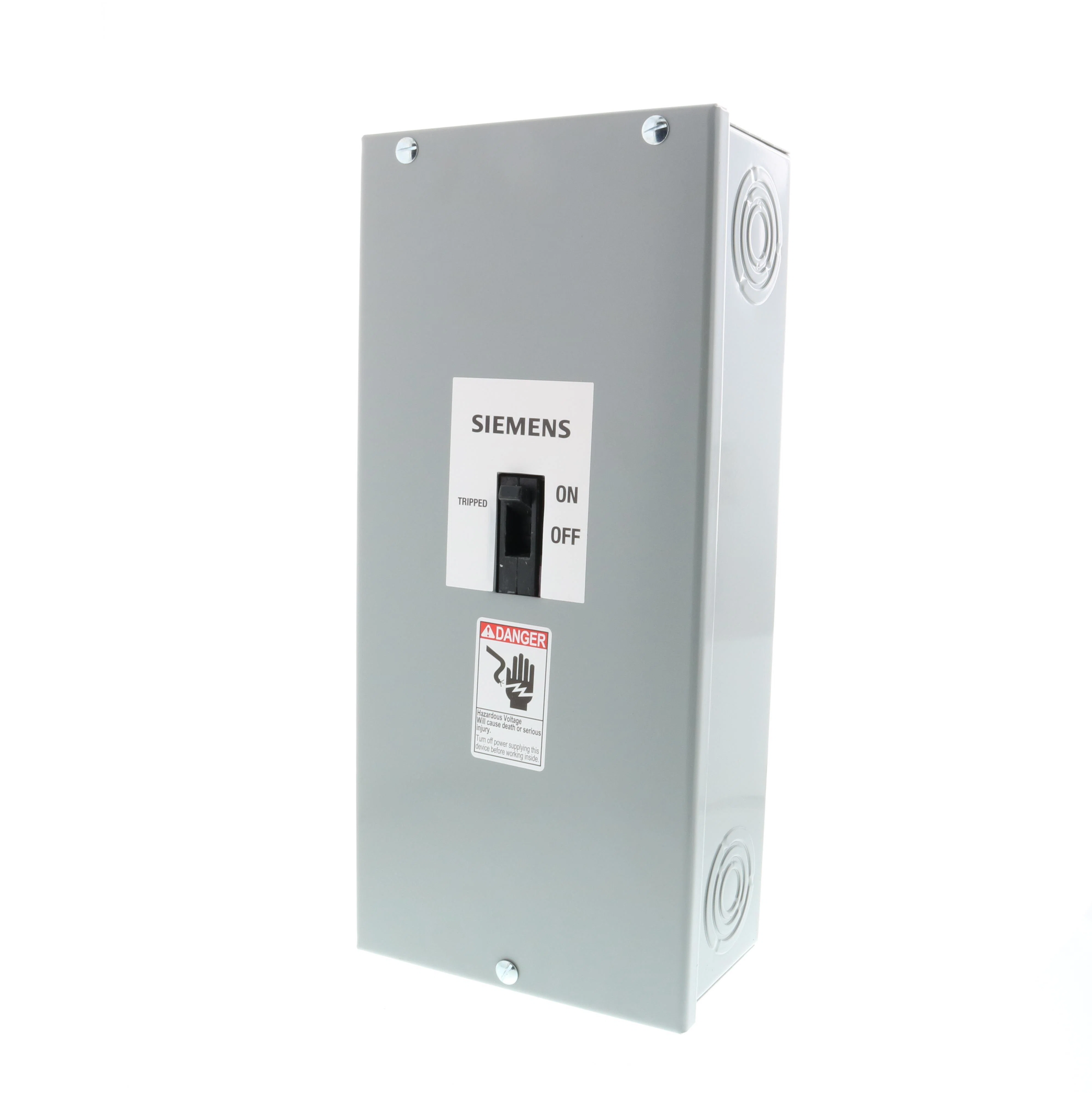 Siemens_E2N1S.jpg