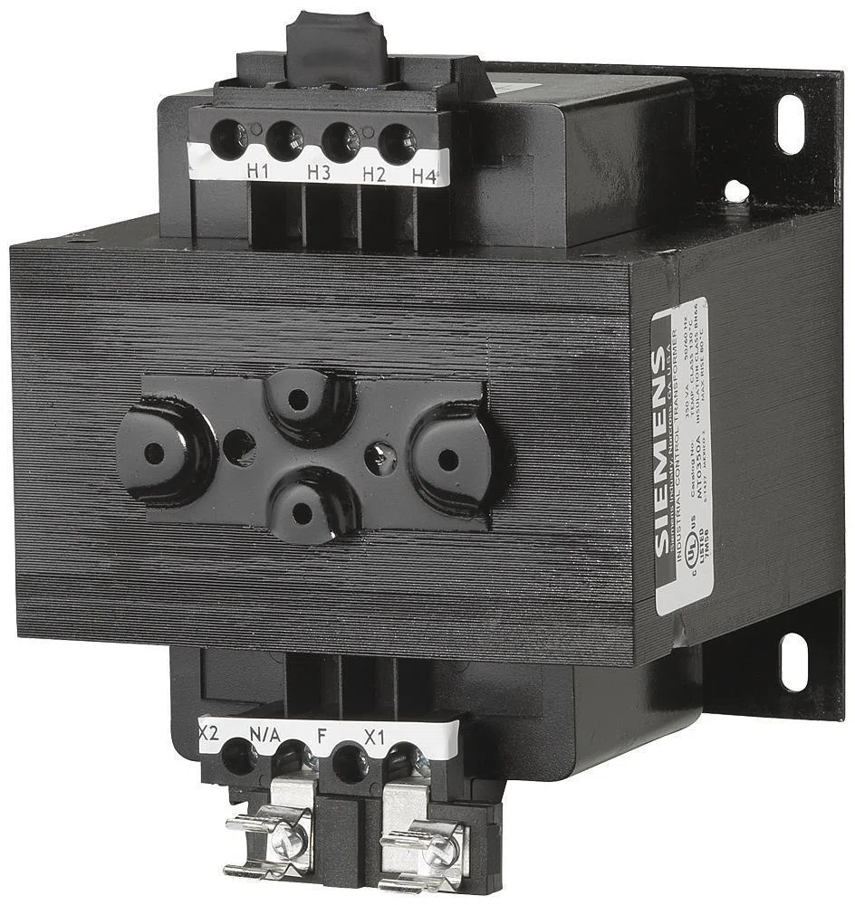 Siemens_MTG0350A.jpg