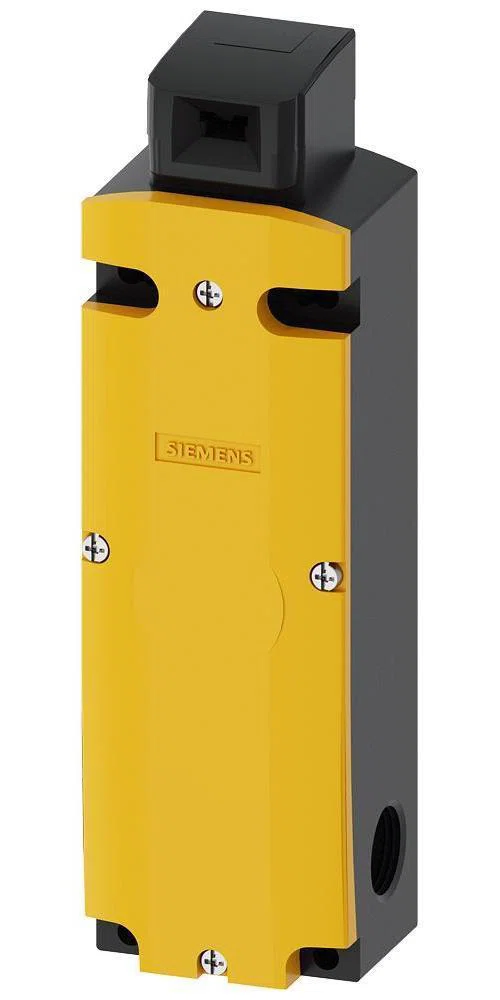 Siemens_3SE5322-0SB21_1.jpg