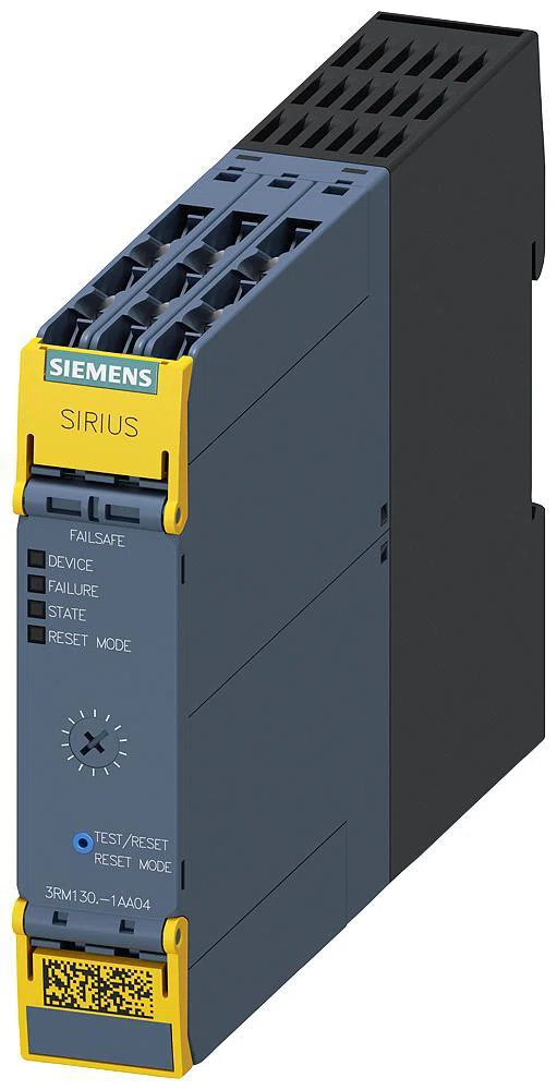 Siemens_3RM13011AA04.jpg