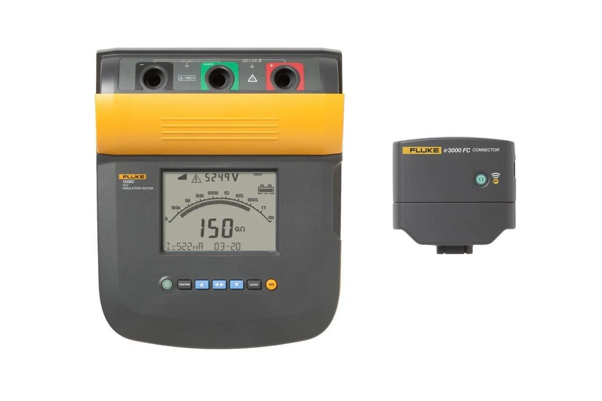 Fluke_FLUKE_1555.jpg