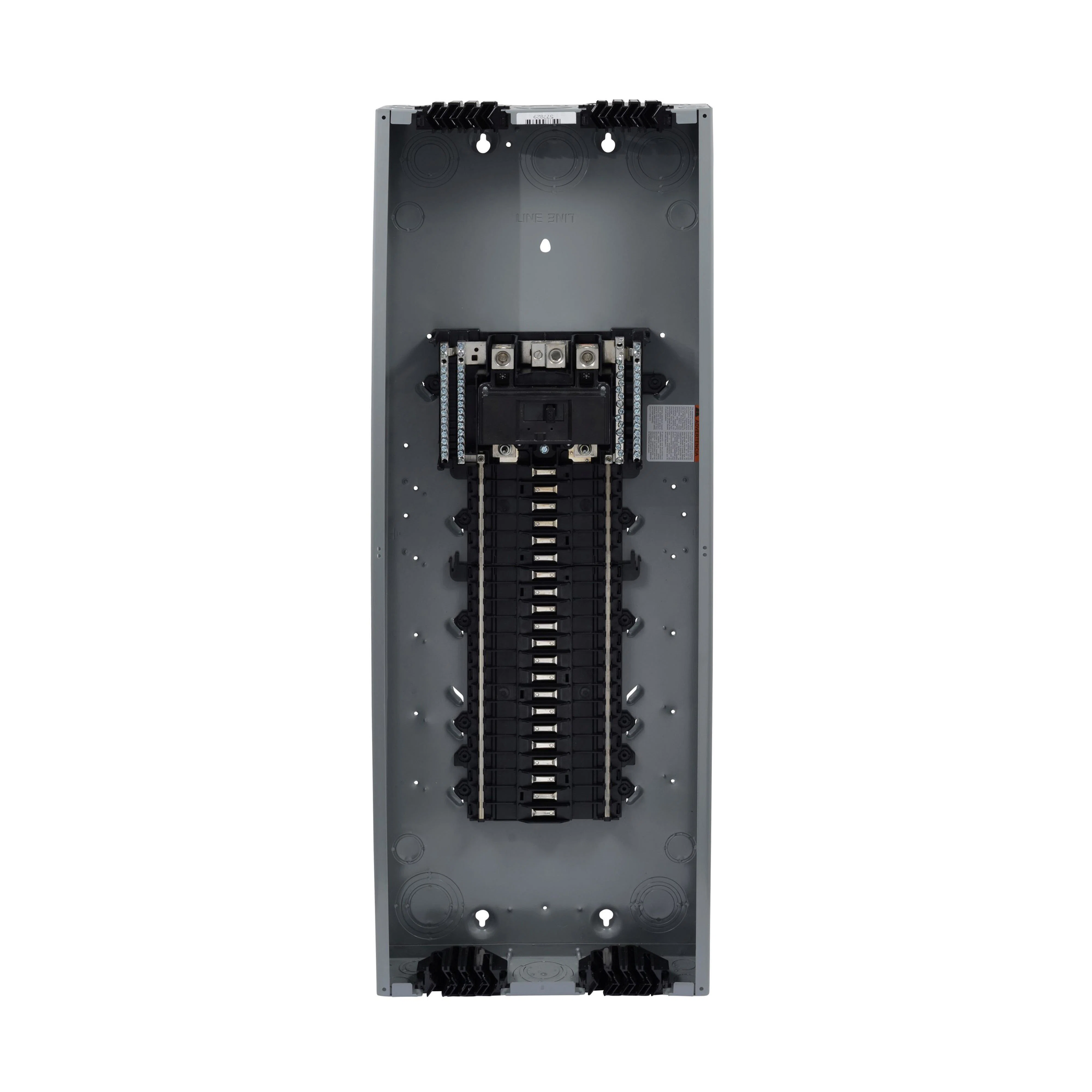 Square_D_QO142M200PQ.jpg
