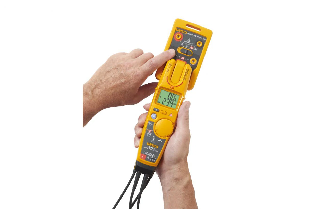 Fluke_PRV240FS.jpg