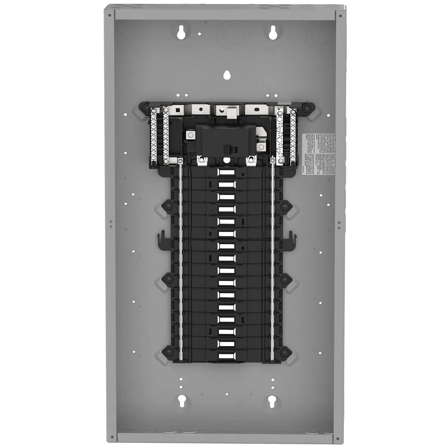 Square_D_QO132M100P.jpg