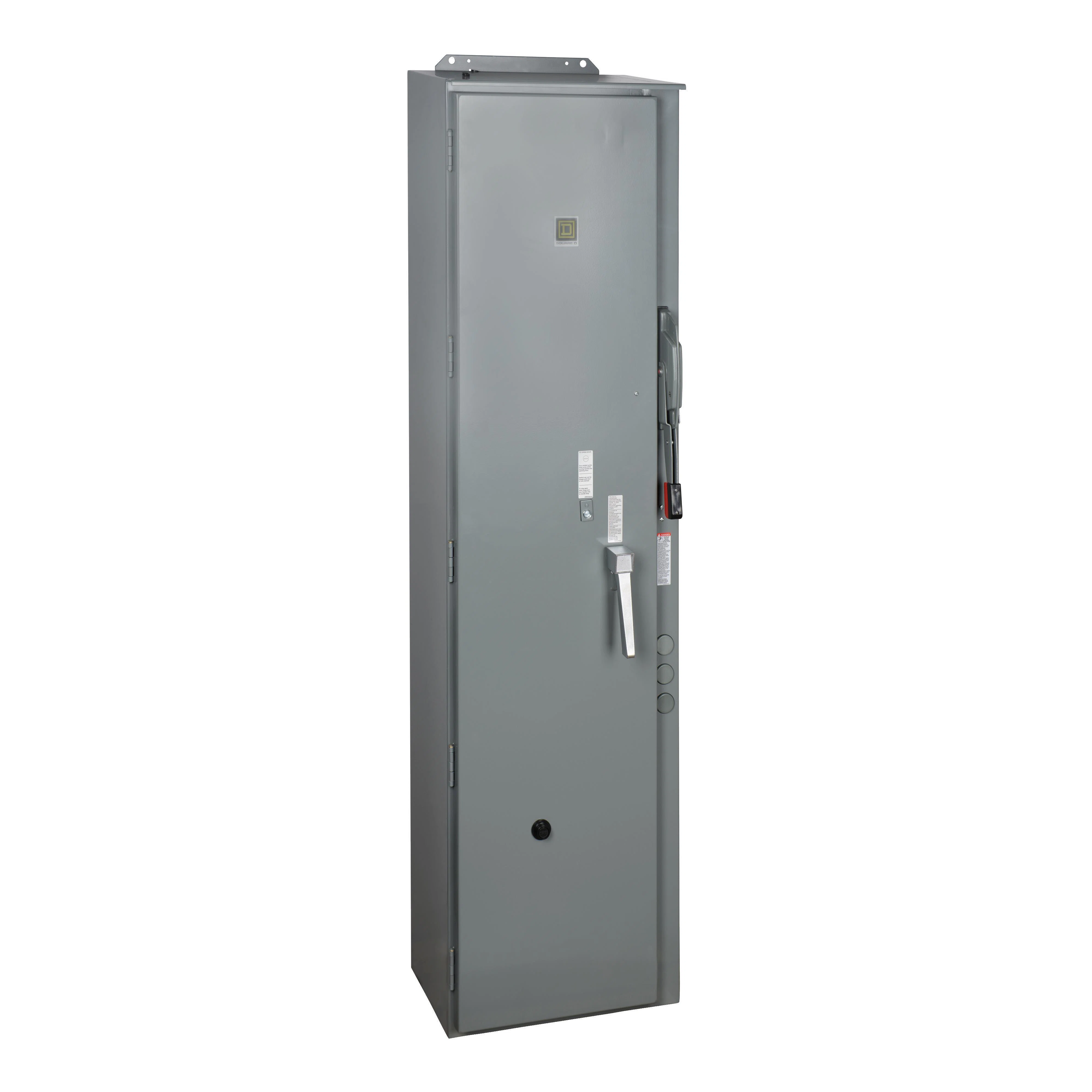 Square_D_8538SGA43V81FF4T.jpg
