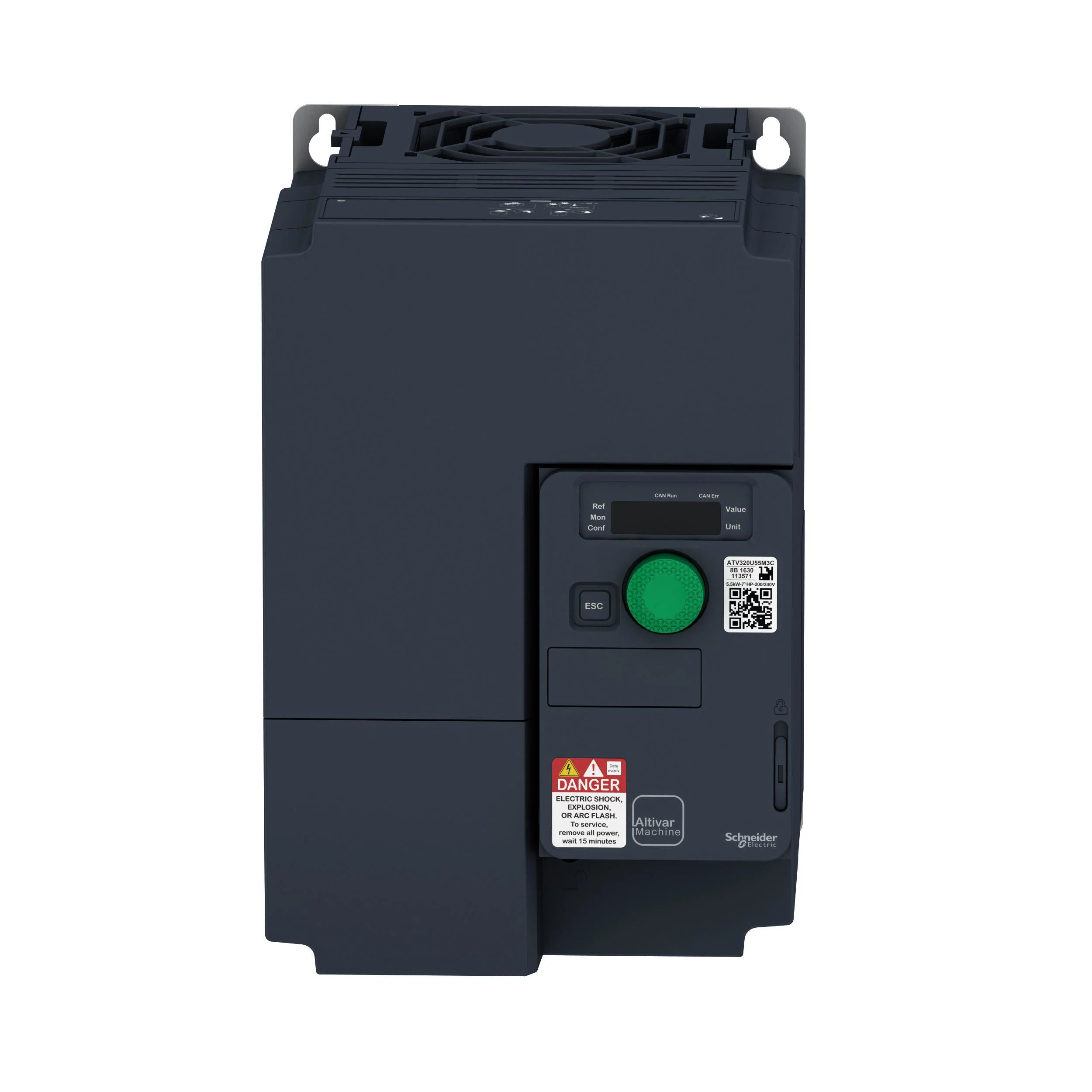 Schneider_Electric_ATV320U75M3C.jpg
