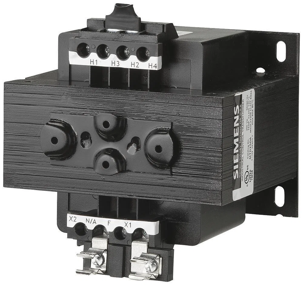 Siemens_US2_MT0250KX1.jpg